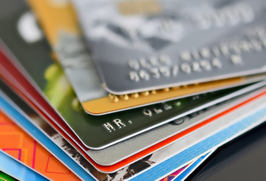 Vedení projektu v praxi: Nové autorizační jádro