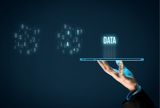 Jak na migraci dat půl milionu bankovních klientů?