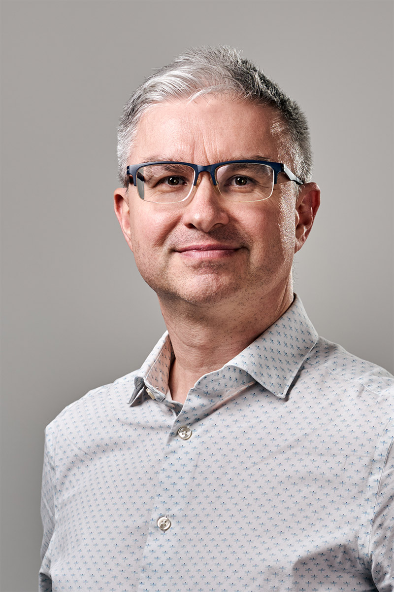 Vladan Kukol